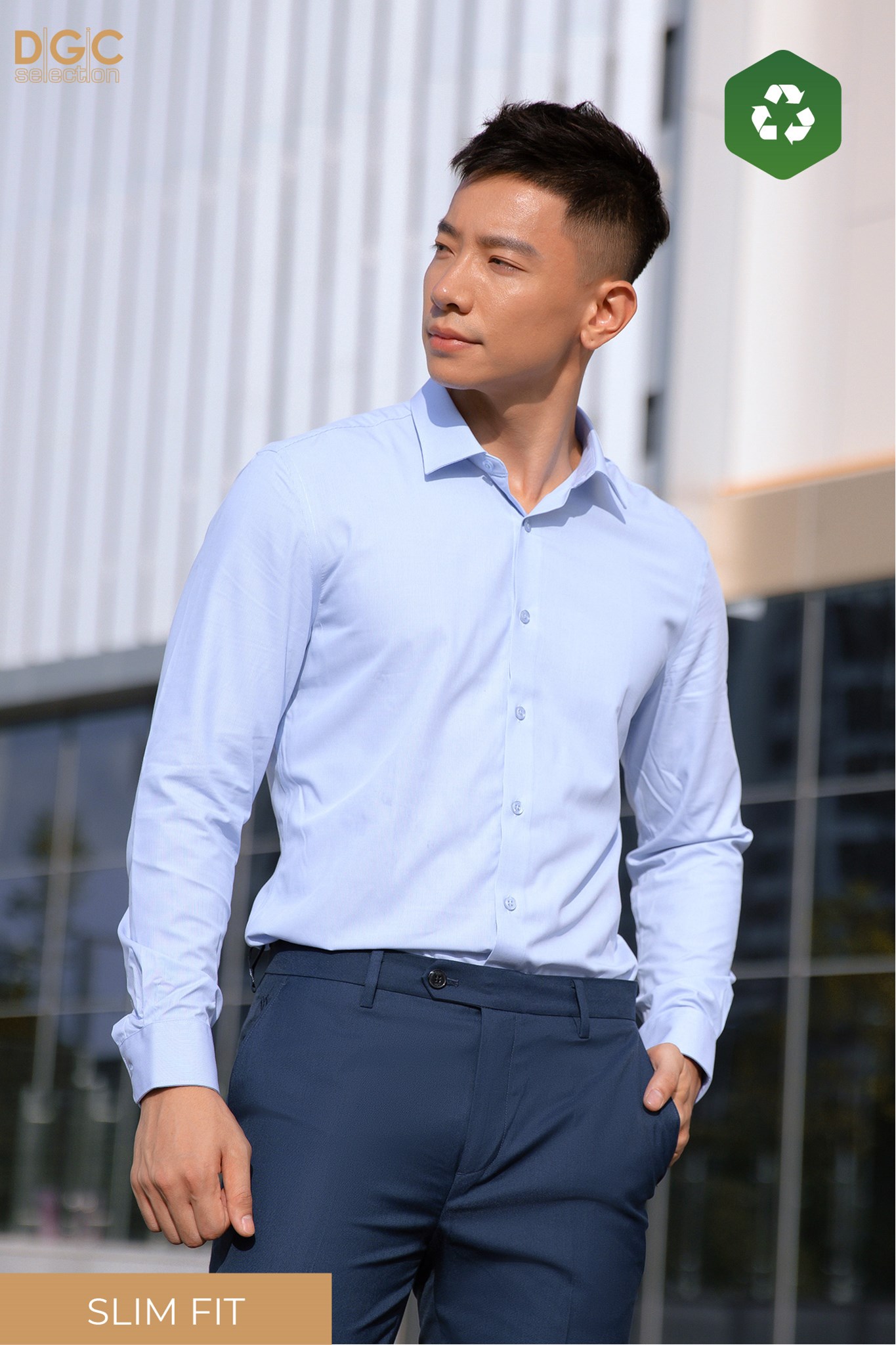 sasdbc39m copy 4 Ảnh của Sơmi dài tay